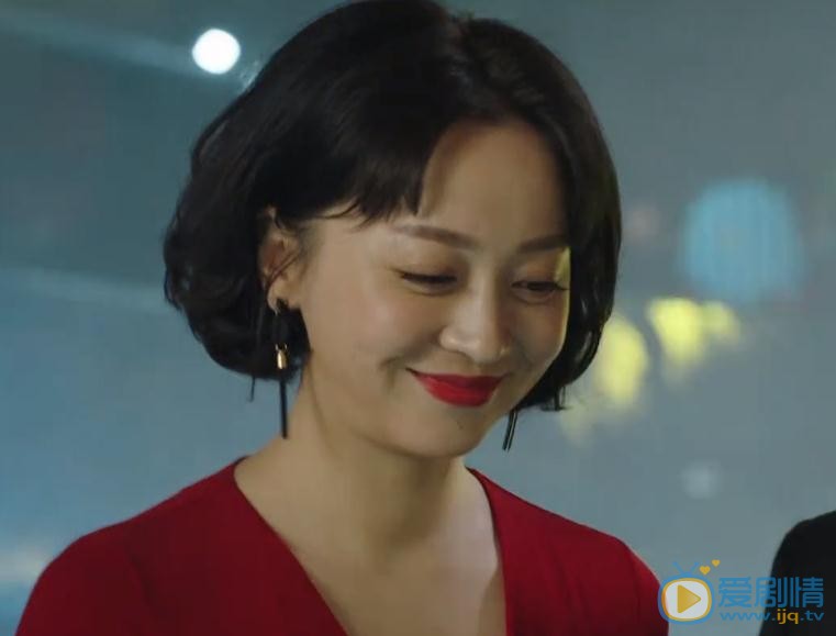 獵毒人文娜是誰？文娜和蠍子是什麼關係？