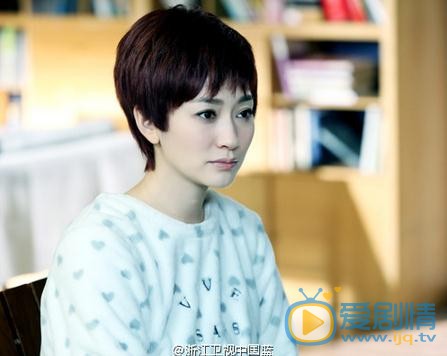 嘿孩子賈元元懷孕了嗎？賈元元是假懷孕嗎？