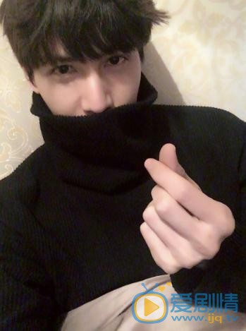 巴清傳蒙嘉是誰演的？巴清傳蒙嘉扮演者郭靖個人資料、寫真及生活照欣賞