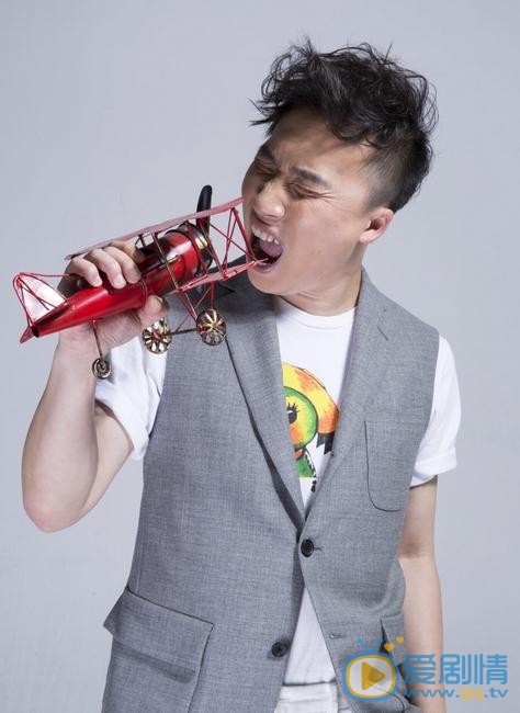 平凡歲月毛驢兒是誰？平凡歲月毛驢兒扮演者曹瑞個人資料、寫真及生活照欣賞