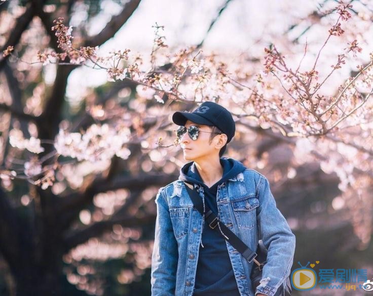 李維嘉個人資料李維嘉個人寫真