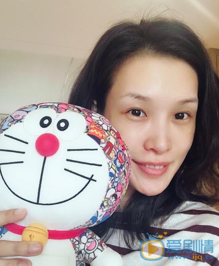 風再起時顧盼是誰演的？顧盼扮演者佟晨潔個人資料、寫真及生活照欣賞