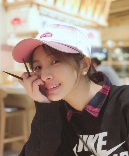 利刃出擊女軍醫戴淼是誰演的？戴淼扮演者焦娜個人資料、寫真及生活照欣賞