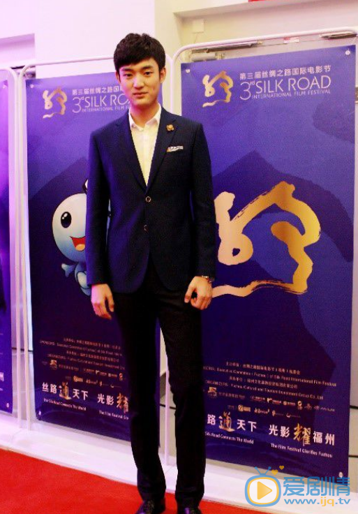 楊剛個人資料簡介 楊剛演藝經歷 楊剛寫真圖片