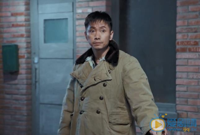 我們的四十年肖紅軍為什麼要去深圳？肖紅軍要去深圳的原因是什麼？