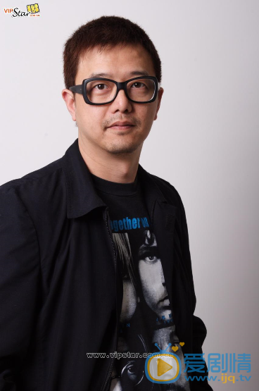 張錦程個人經歷及家庭背景介紹 張錦程生活照 張錦程個人資料簡介