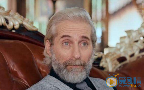 怒海潛沙&秦嶺神樹解連環怎么死的？他是不是吳三省害死的？