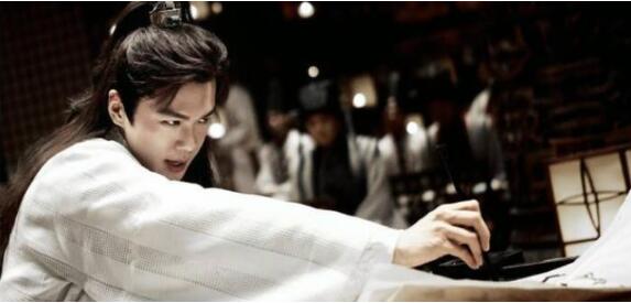 QQ截圖20211105110217