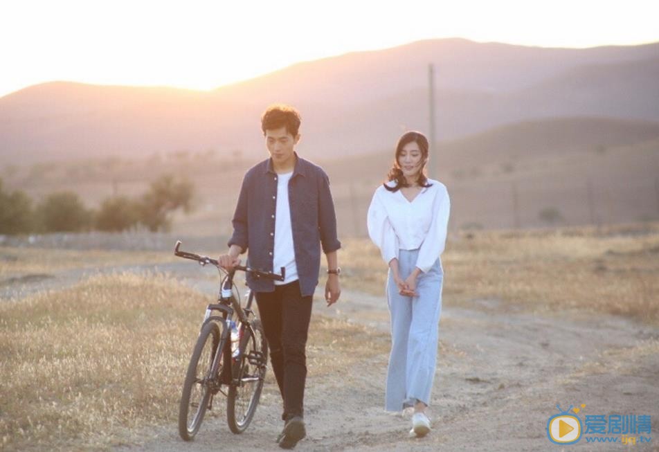 吳蓓蓓個人資料簡介吳蓓蓓影視作品照