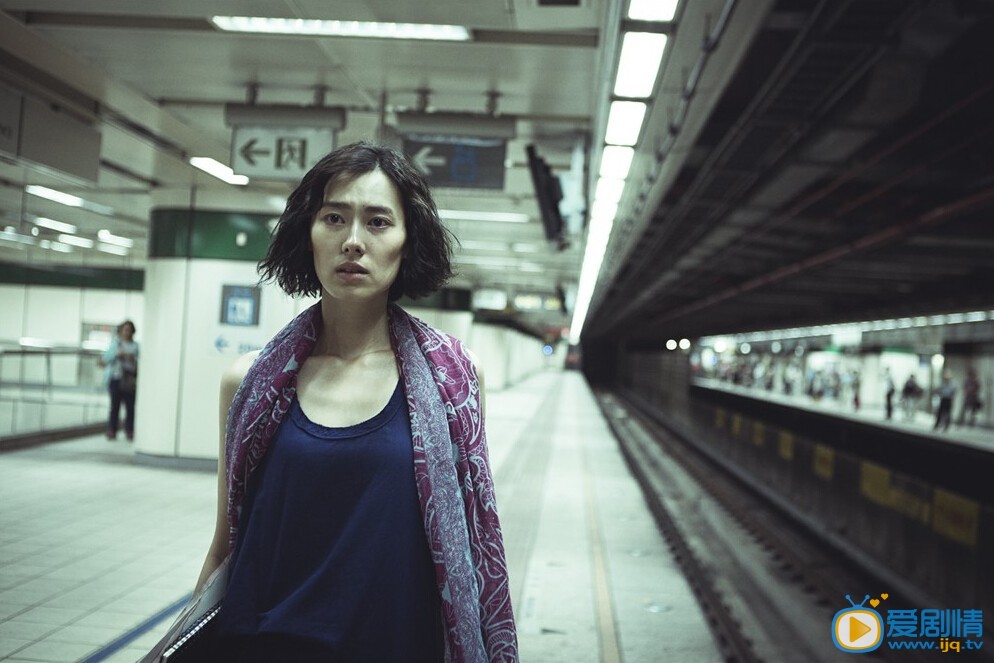 電影念念劇情介紹