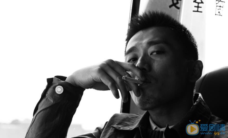 愛國者孫髯是誰扮演的?愛國者孫髯扮演著梅洋個人資料、寫真生活照