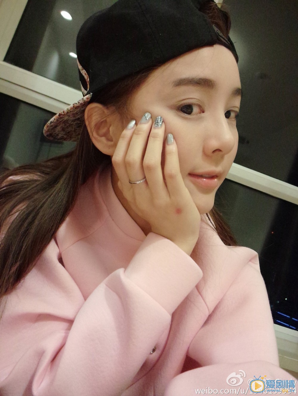  春風十里不如你劉婷婷是誰演的？劉婷婷扮演者華嬌個人資料及生活照欣賞