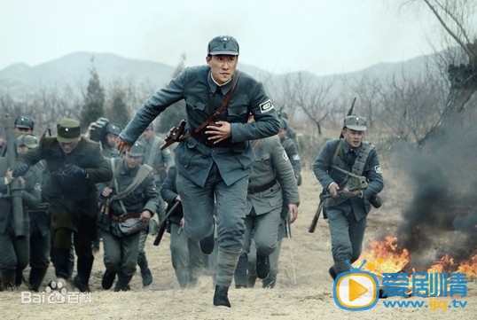 炮神什麼時間播_炮神播出時間