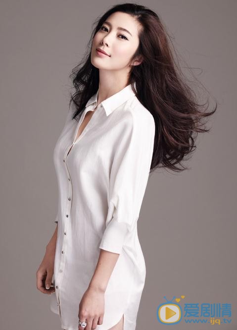 王珂個人資料簡介 王珂寫真