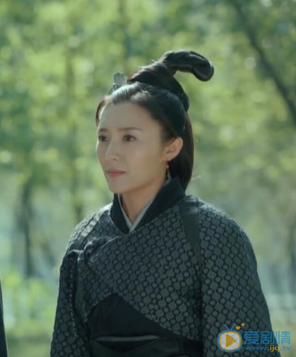 艷骨什麼時間播_艷骨播出時間