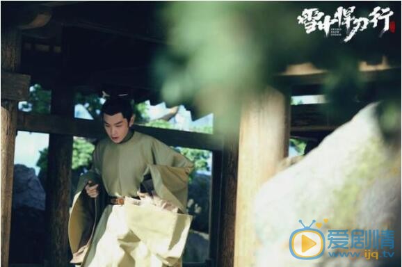 QQ截圖20211102113706