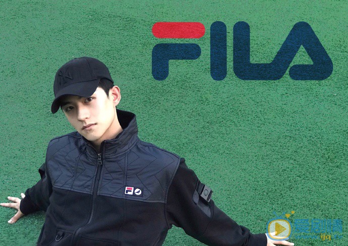 肖燃個人資料簡介 肖燃高清圖片