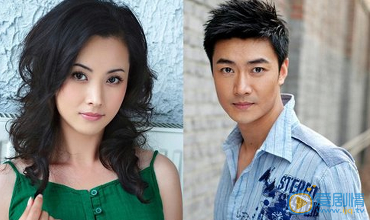 李進榮緋聞女友楊明娜 李進榮個人資料簡介