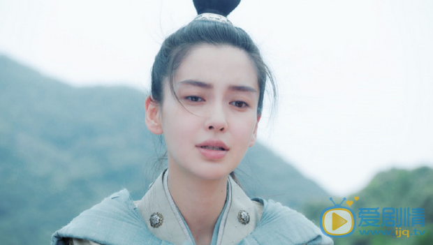 孤芳不自賞何俠為什麼要殺白娉婷?