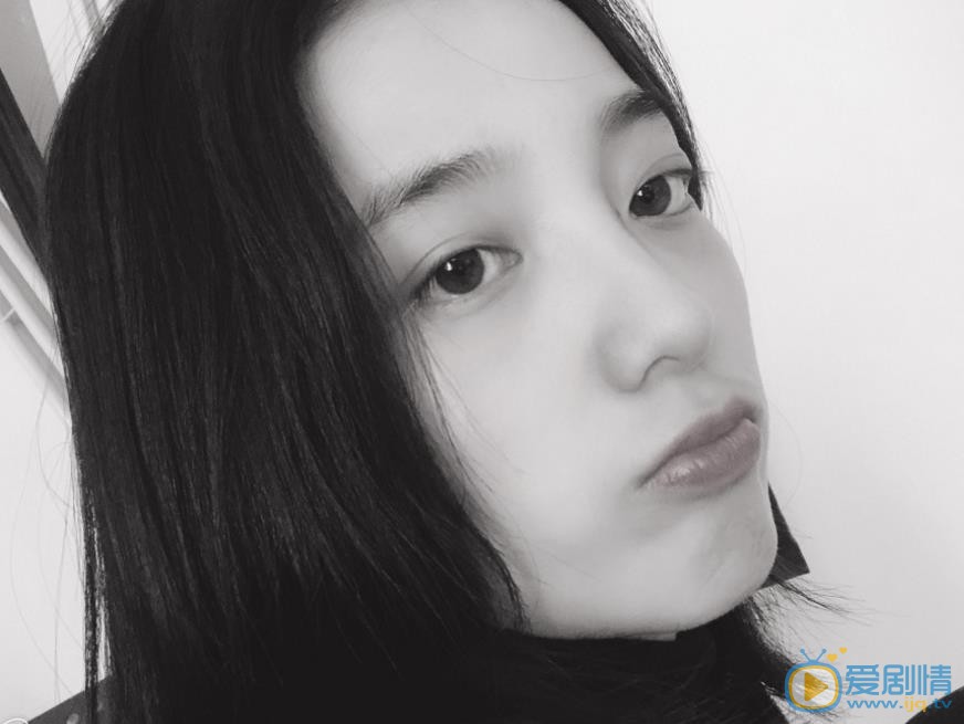 人不彪悍枉少年楊夕是誰扮演的？楊夕扮演者萬鵬個人資料、寫真生活照