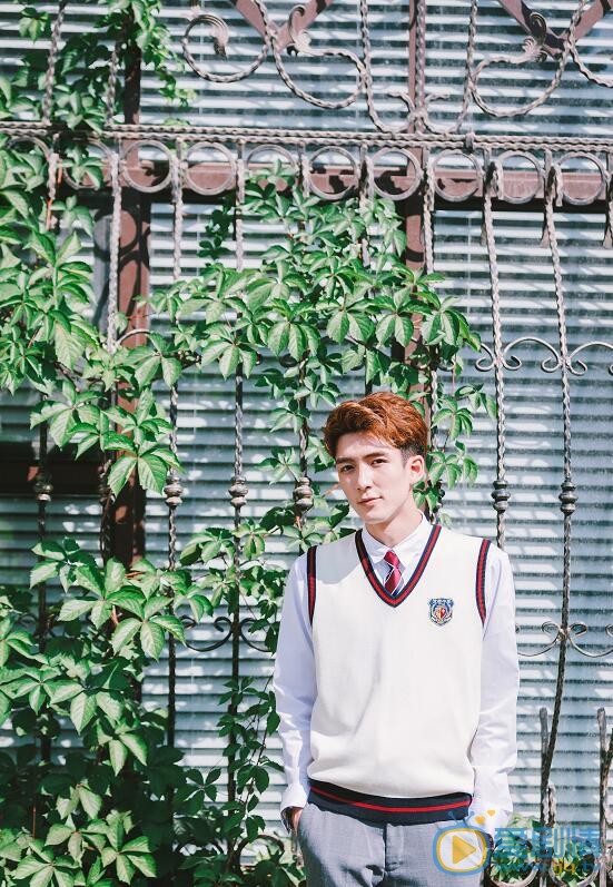 國民老公中喬安好喜歡誰？喬安好和陸瑾年是什麼關係？