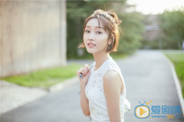 奈何boss又如何即將開拍 宣璐化身甜寵女生與趙志偉談戀愛