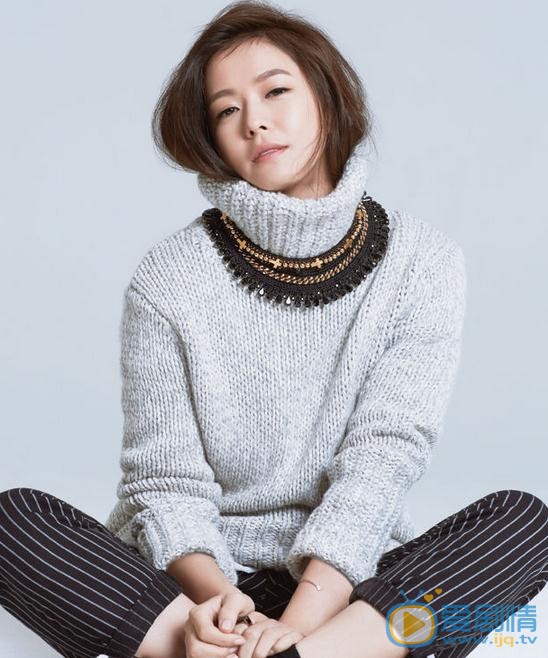 景收真箇人資料簡介 景收真寫真