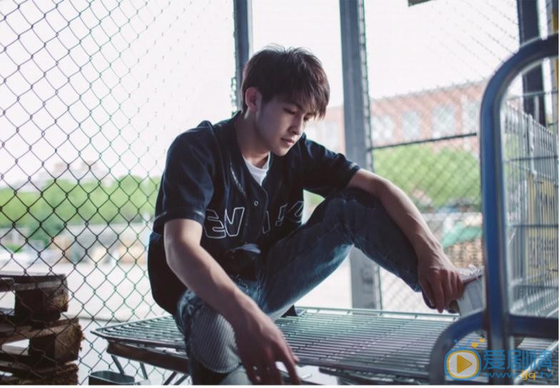 程星源個人資料程星源寫真