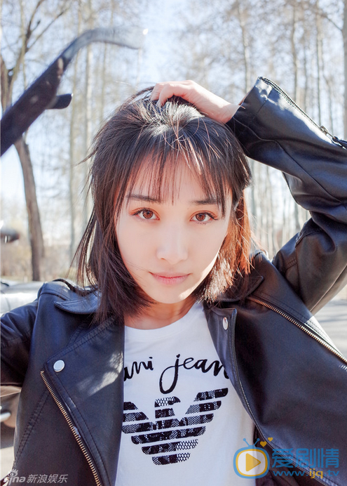 徐申東高清圖片 徐申東生活照 徐申東個人資料簡介