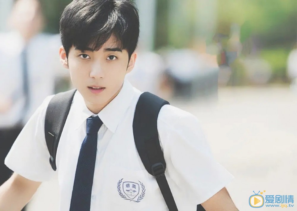 滑魂的大結局怎么樣？