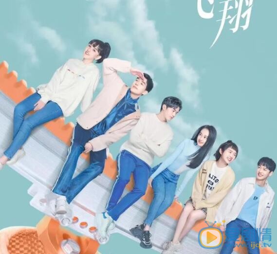 QQ截圖20211102114016