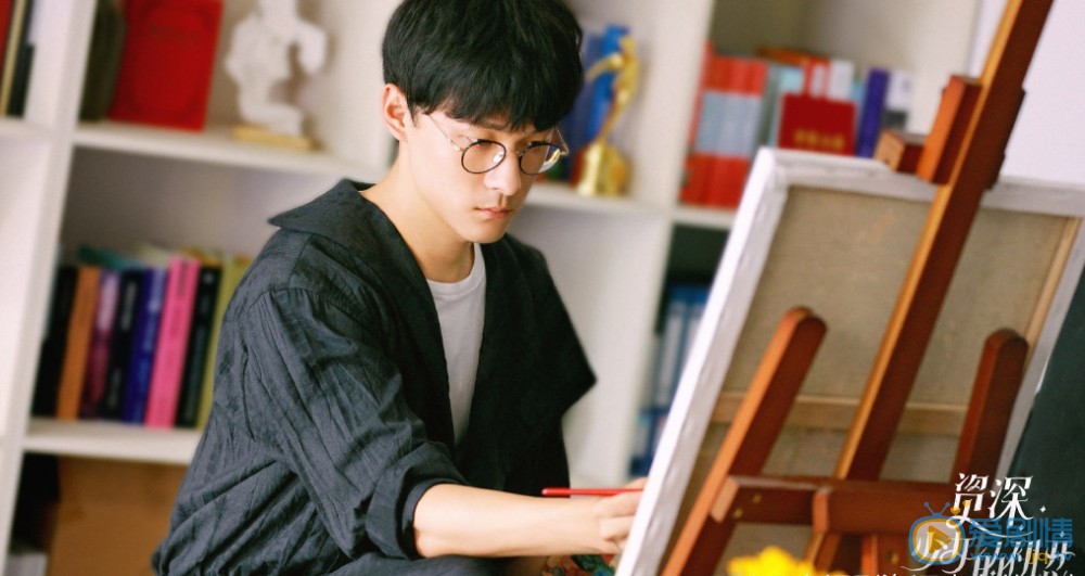 下一站是幸福即將來襲 預計1月28日播出 