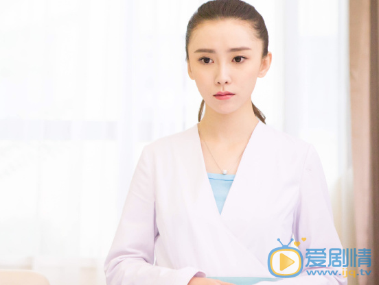 一馬換三羊孟雪霏是誰扮演的?孟雪霏扮演者馬秋子個人資料介紹及寫真生活照欣賞