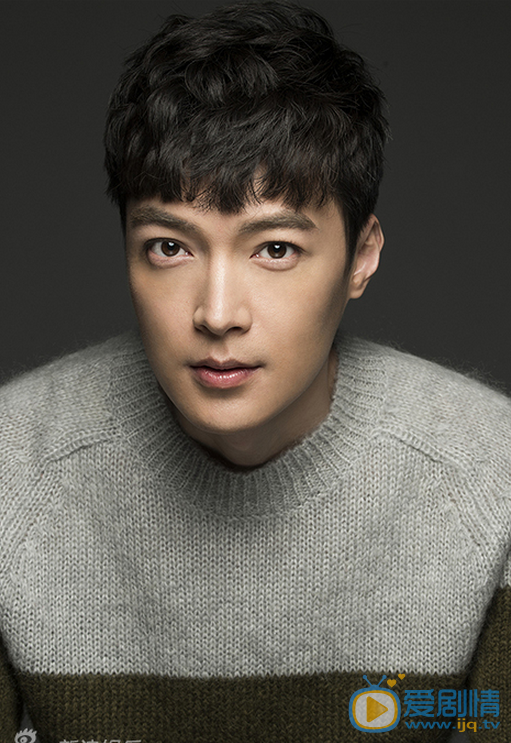 紀寧個人資料簡介 紀寧個人經歷家庭背景介紹 紀寧圖片寫真照