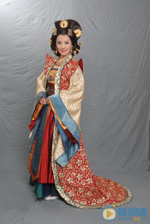 韓馬利個人資料簡介 韓馬利演藝經歷 韓馬利青春寫真圖片