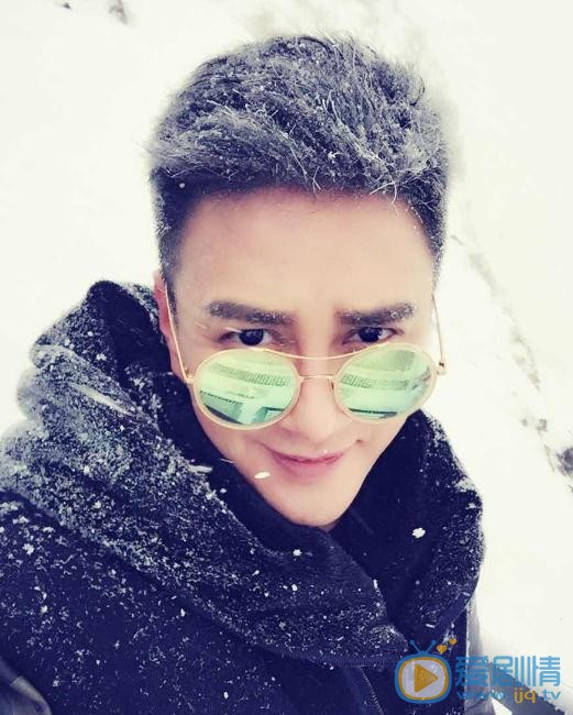 大軍師司馬懿之軍師聯盟曹植是誰演的？大軍師司馬懿之軍師聯盟曹植扮演者王仁君個人資料介紹