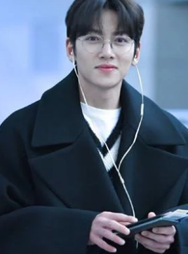 QQ截圖20200225153139