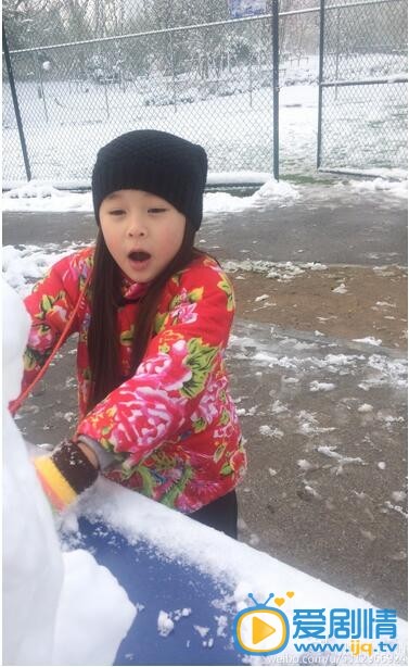  美麗的秘密柔柔是誰扮演的？美麗的秘密柔柔扮演者李一情資料介紹