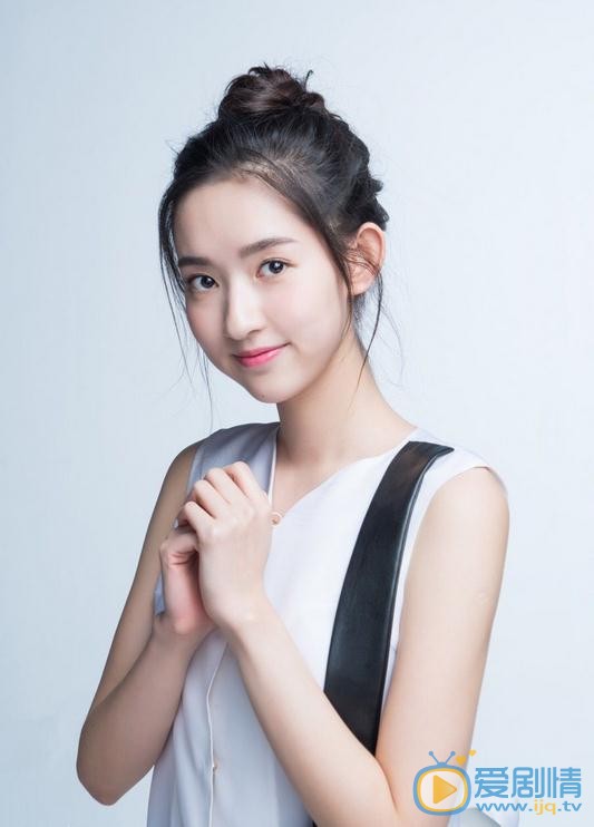 夏至未至李嫣然是誰演的？李嫣然扮演者王玉雯個人資料、寫真及生活照欣賞