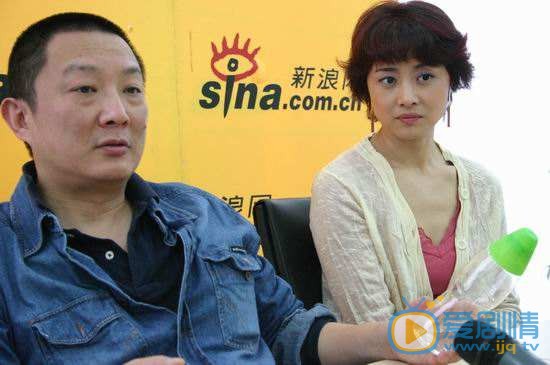 張若昀的媽媽是誰？張若昀和劉蓓什麼關係？劉蓓是張若昀親生母親嗎？