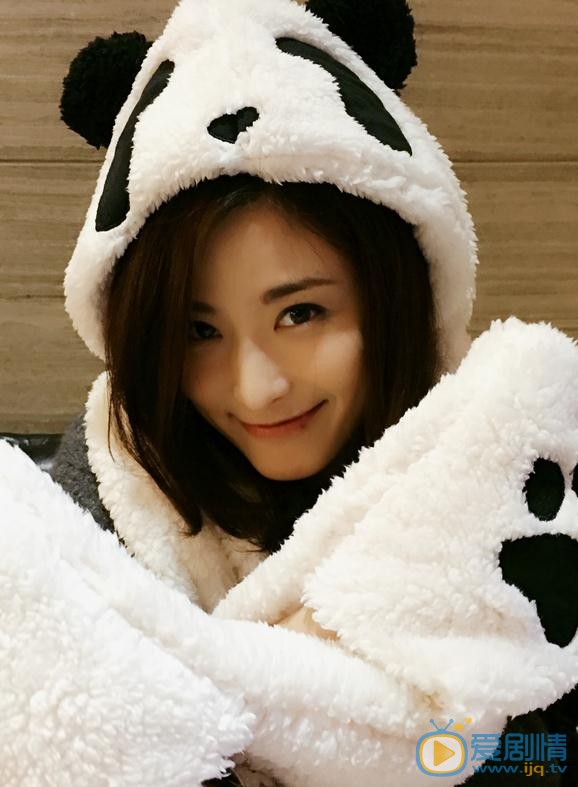 遙遠的距離劇情介紹 劇照