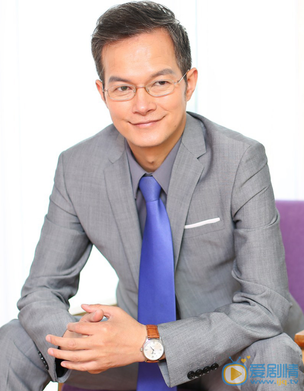 張大寶個人資料簡介 張大寶早年資料 張大寶寫真