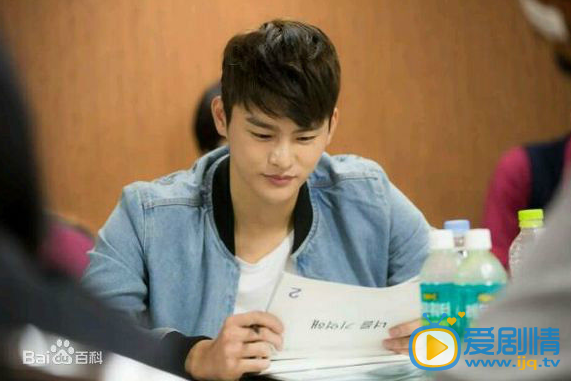 記得你什麼時間播_記得你播出時間