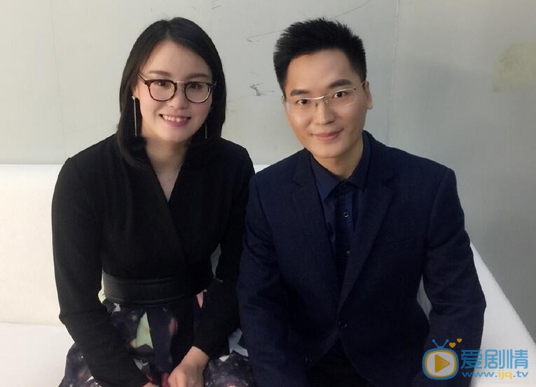最強大腦王峰是誰？王峰為什麼能夠當上名人堂輪值主席？