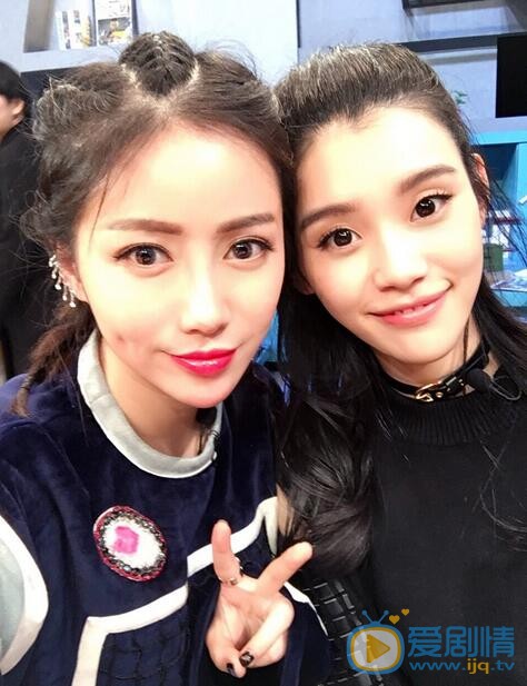 拜託了衣櫥桃巫奇多大了？桃巫奇結婚了嗎？桃巫奇的夢想是什麼？