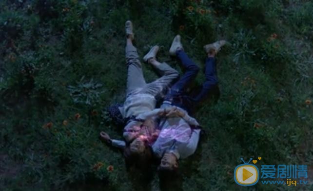 別那么驕傲沈熹和何之洲都死了嗎？他們的靈魂換回來了嗎