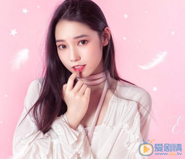 吳小萱個人資料簡介 吳小萱寫真