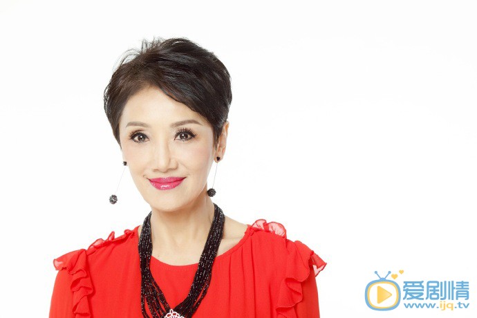 韓馬利個人資料簡介 韓馬利演藝經歷 韓馬利青春寫真圖片