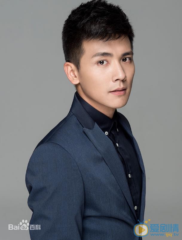 范一宣個人資料簡介 范一宣寫真照