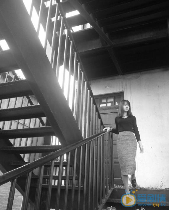 古董局中局玉子記者是誰扮演的?古董局中局玉子扮演者劉穎個人資料、寫真生活照